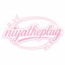 niyatheplug - Home