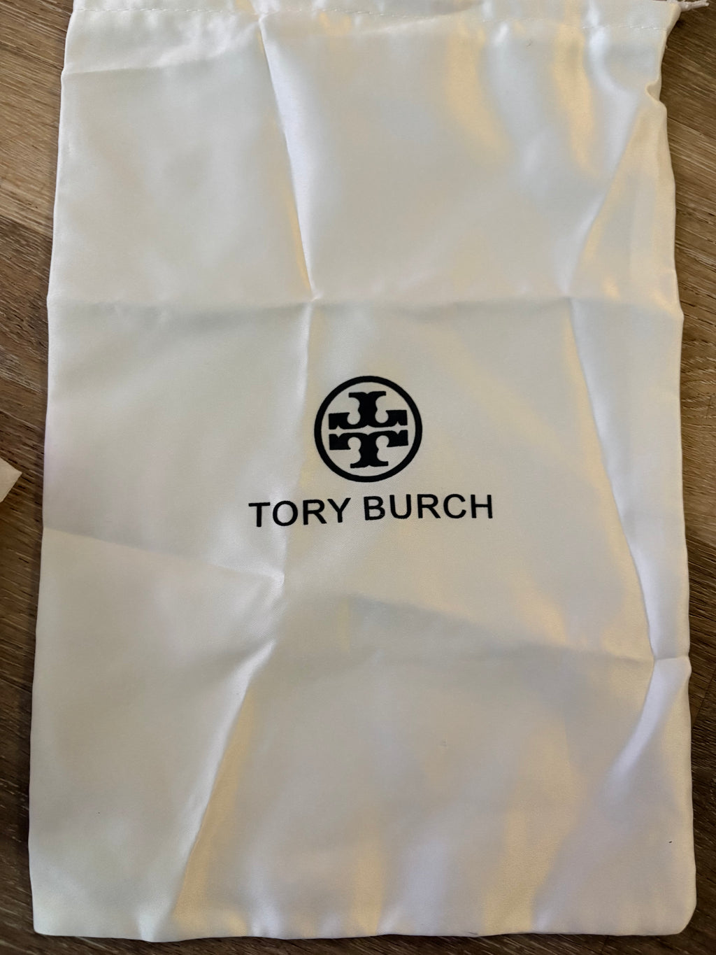 Tory Burch