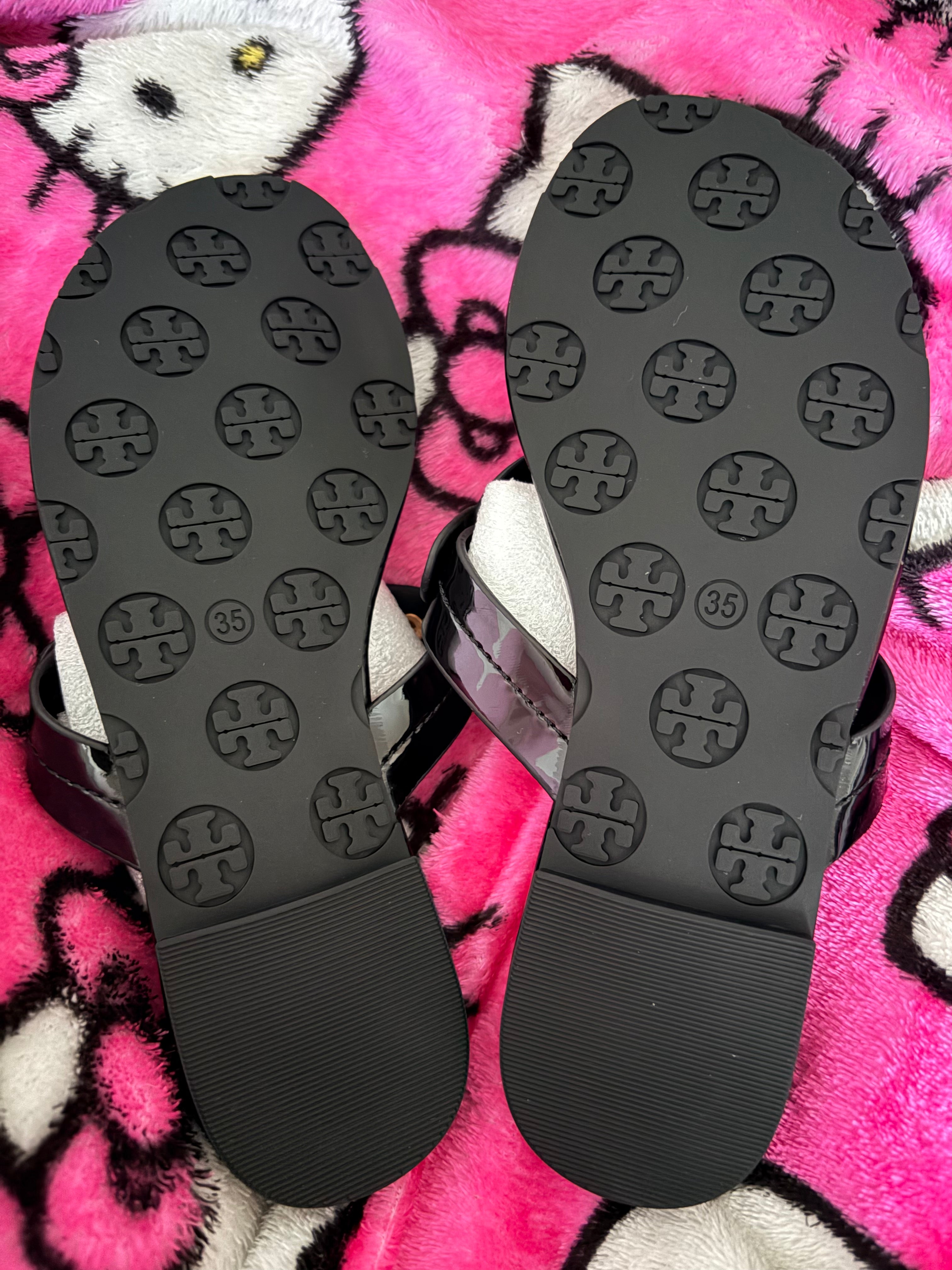 Tory Burch