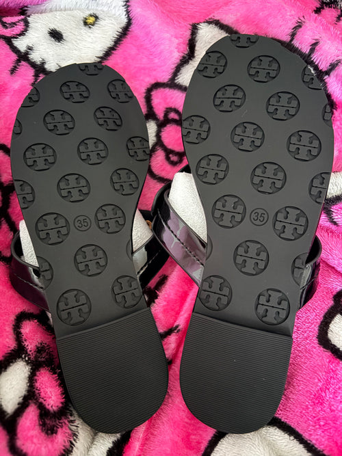 Tory Burch
