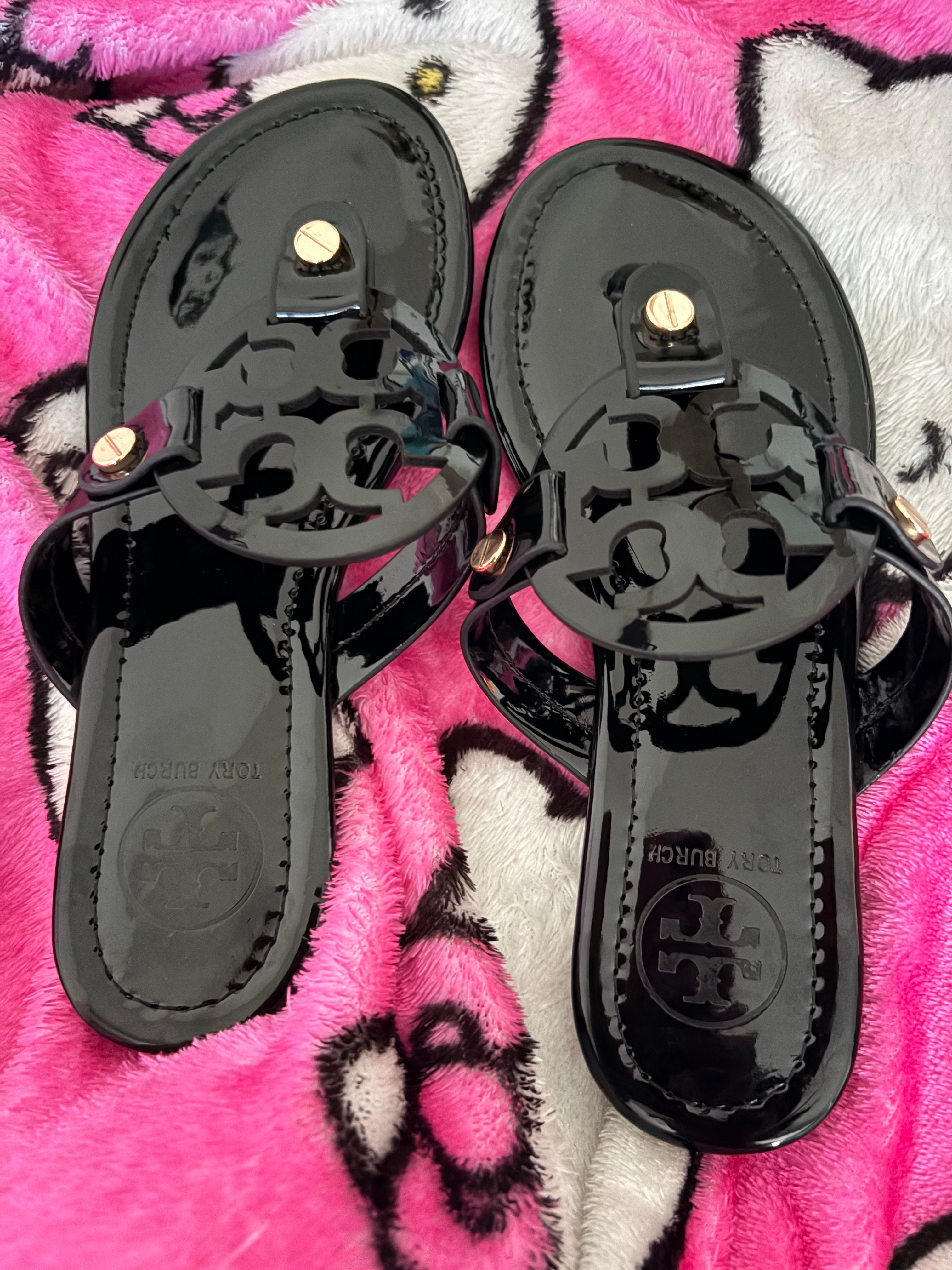 Tory Burch